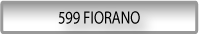 AUSPUFF-ANLAGE FERRARI 599-FIORANO