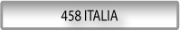 AUSPUFF-ANLAGE FERRARI 458-ITALIA