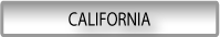 AUSPUFF-ANLAGE FERRARI CALIFORNIA